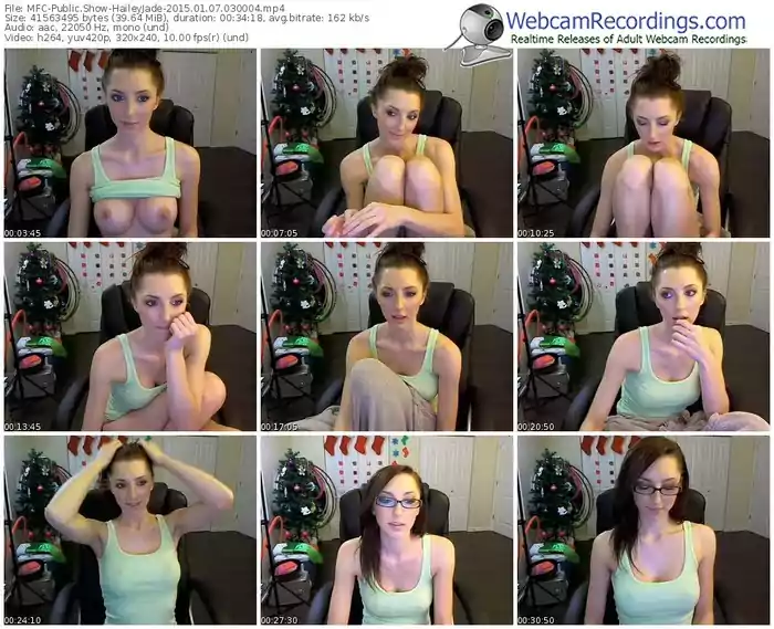 myfreecams-haileyjade-public-show-01_07_2015-03_00_04