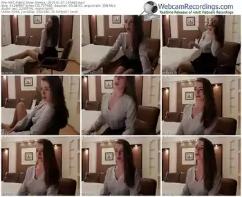 myfreecams-norma_-public-show-01_07_2015-14_56_43