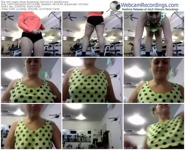 myfreecams-tylerashay-webcam-show-01_07_2015-18_18_53