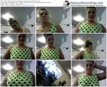 myfreecams-tylerashay-webcam-show-01_07_2015-18_41_54