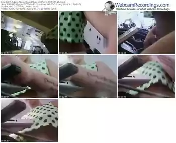 myfreecams-tylerashay-webcam-show-01_07_2015-19_01_40