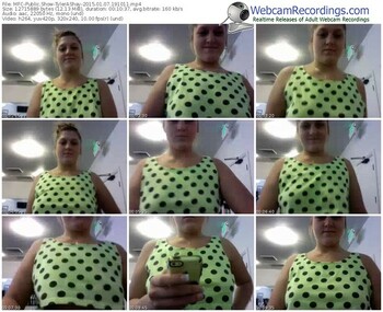 myfreecams-tylerashay-webcam-show-01_07_2015-19_10_11