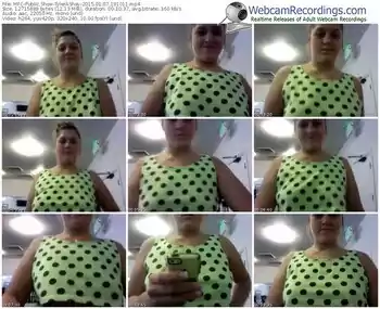 myfreecams-tylerashay-webcam-show-01_07_2015-19_10_11