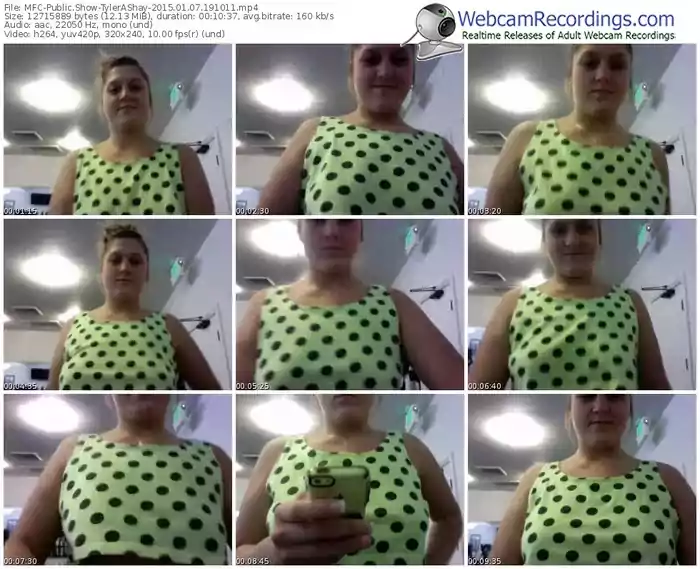 myfreecams-tylerashay-webcam-show-01_07_2015-19_10_11