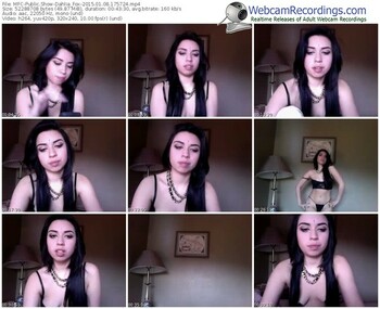 myfreecams-dahlia_fox-public-show-01_08_2015-17_57_24