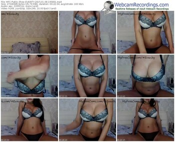 myfreecams-evanity-public-show-01_08_2015-10_58_01