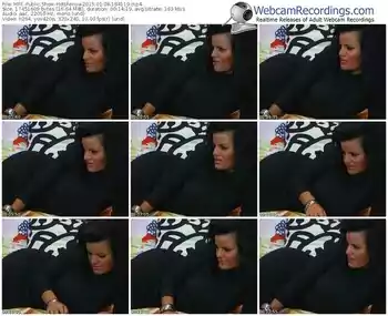 myfreecams-hottfenya-public-show-01_08_2015-16_41_19