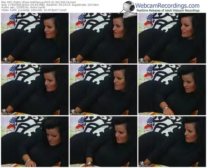 myfreecams-hottfenya-public-show-01_08_2015-16_41_19