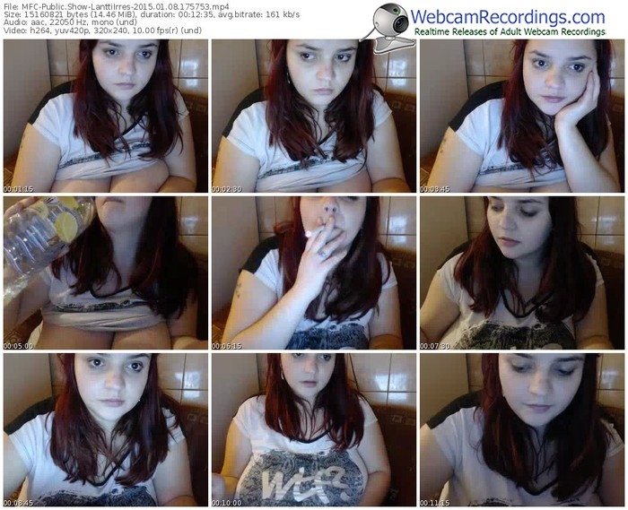 myfreecams-lanttiirres-public-show-01_08_2015-17_57_53