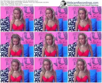 myfreecams-luxkassidy-public-show-01_08_2015-00_00_11
