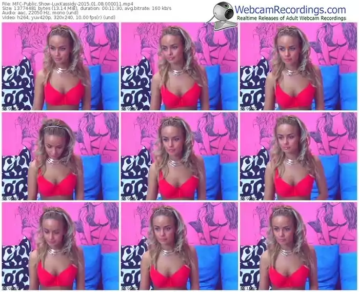 myfreecams-luxkassidy-public-show-01_08_2015-00_00_11