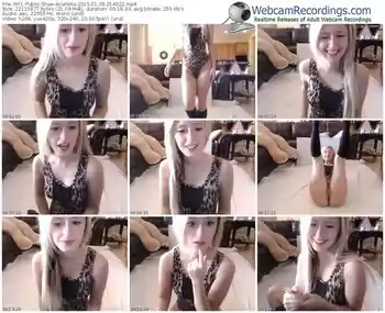 myfreecams-arianina-webcam-show-01_09_2015-21_40_22-1