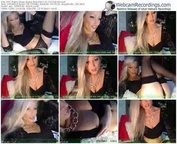 myfreecams-diana_doll-public-show-01_10_2015-15_21_20