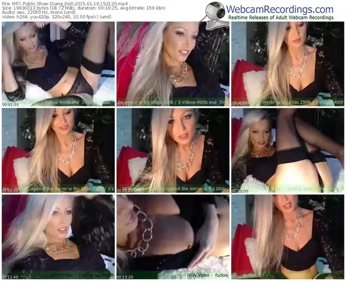 myfreecams-diana_doll-public-show-01_10_2015-15_21_20