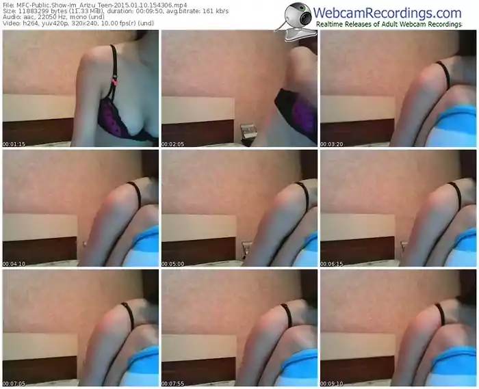 myfreecams-im_arizu_teen-public-show-01_10_2015-15_43_06