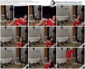 myfreecams-openelope-public-show-01_10_2015-18_06_29