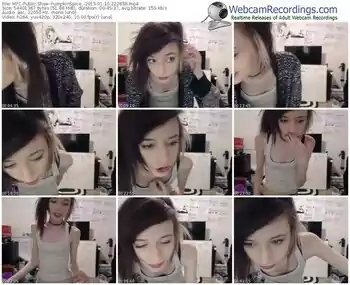 myfreecams-pumpkinspice_-public-show-01_10_2015-22_28_58