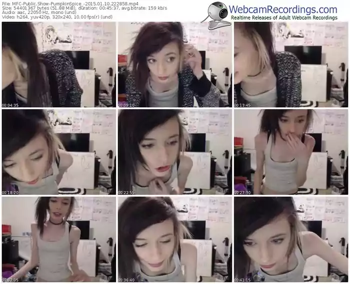 myfreecams-pumpkinspice_-public-show-01_10_2015-22_28_58