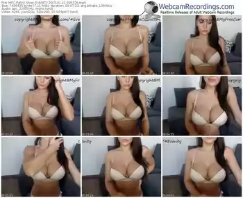 myfreecams-evanity-public-show-01_11_2015-09_53_29