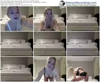 myfreecams-innocentdoll_-public-show-01_11_2015-20_14_00