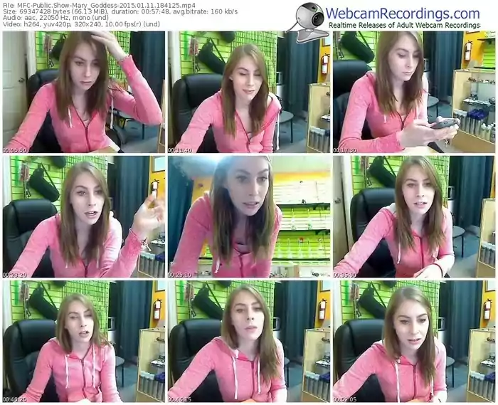 myfreecams-mary_goddess-webcam-show-01_11_2015-18_41_25