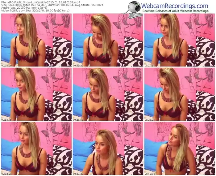 myfreecams-luxkassidy-public-show-01_13_2015-01_01_39