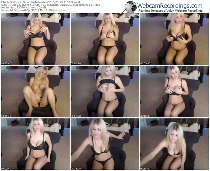myfreecams-kaylakayden-public-show-01_15_2015-21_32_29