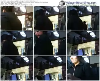 myfreecams-lushbrooke-public-show-01_16_2015-16_02_48