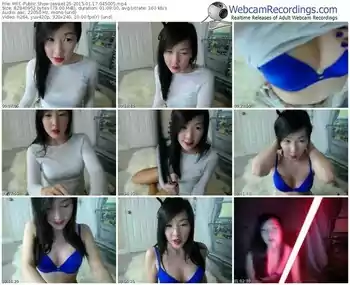 myfreecams-jessie125-public-show-01_17_2015-04_50_05