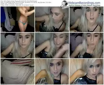 myfreecams-tayjay93-public-show-01_19_2015-14_52_43