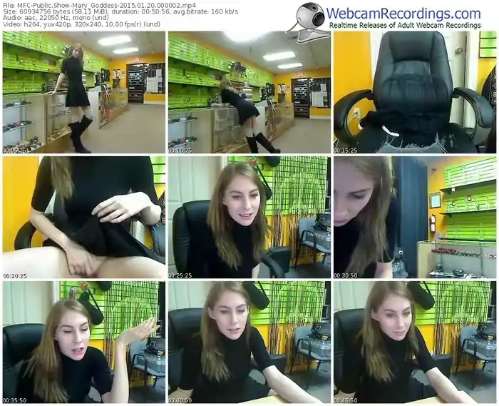 myfreecams-mary_goddess-webcam-show-01_20_2015-00_00_02