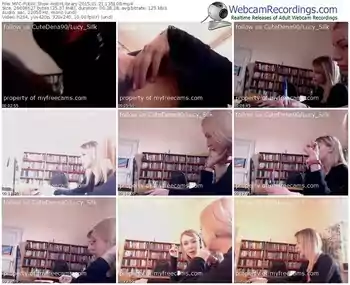 myfreecams-hotinlibrary-public-show-01_21_2015-13_51_08