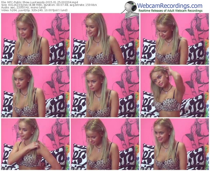 myfreecams-luxkassidy-public-show-01_25_2015-00_22_04