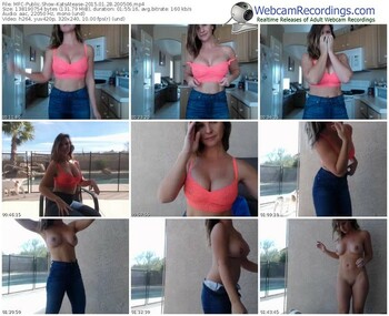 myfreecams-katsatease-public-show-01_28_2015-20_05_06