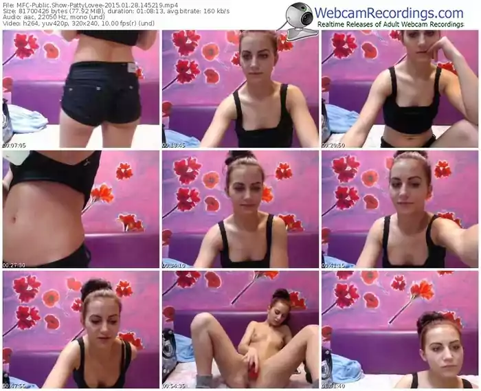 myfreecams-pattylovee-public-show-01_28_2015-14_52_19