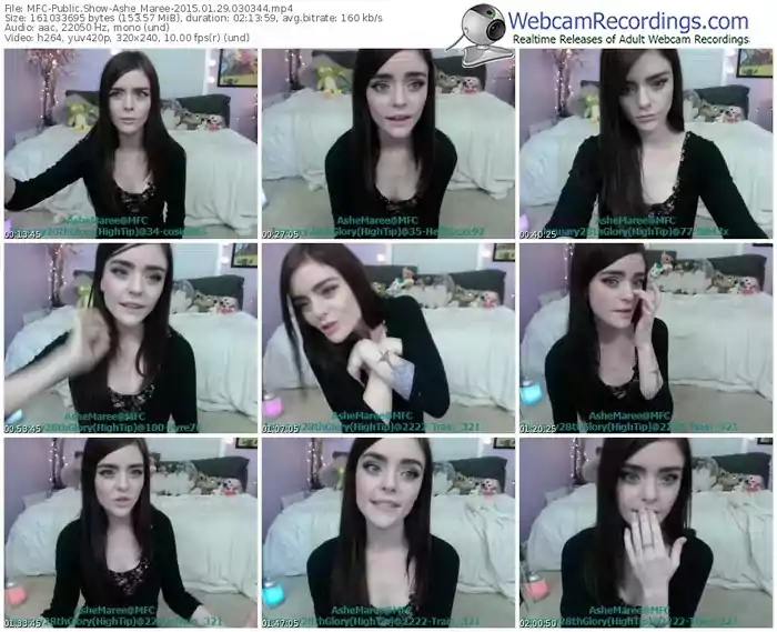 myfreecams-ashe_maree-webcam-show-01_29_2015-03_03_44