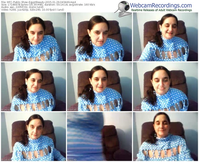 myfreecams-egyptbeauty-public-show-01_29_2015-04_34_49