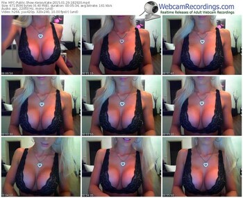 myfreecams-keissykate-public-show-01_29_2015-18_29_20