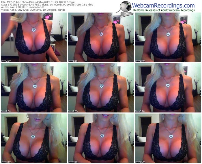 myfreecams-keissykate-public-show-01_29_2015-18_29_20