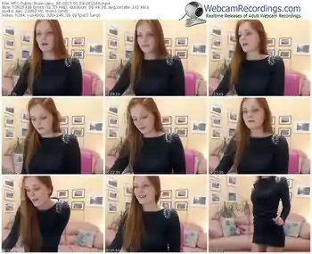 myfreecams-lexy_96-public-show-01_29_2015-08_22_46