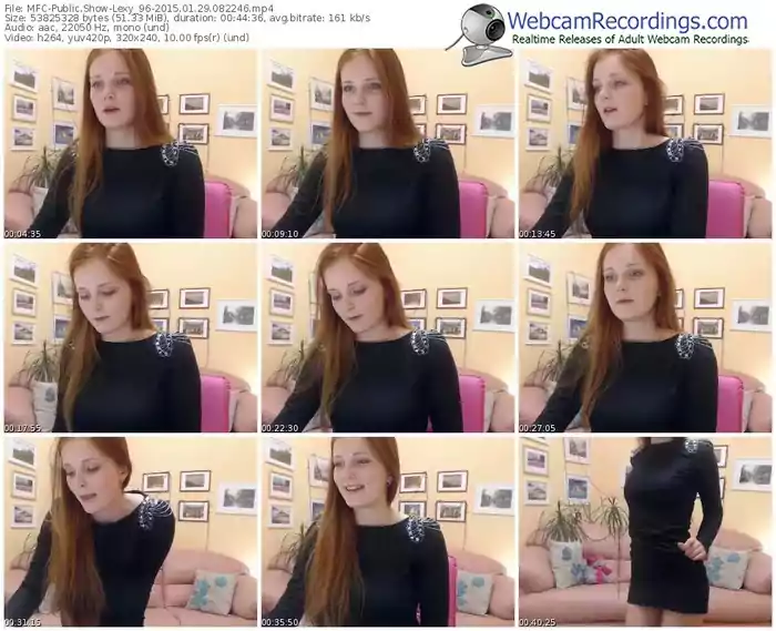 myfreecams-lexy_96-public-show-01_29_2015-08_22_46