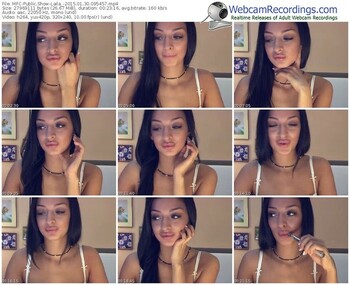myfreecams-laila_-public-show-01_30_2015-09_54_57