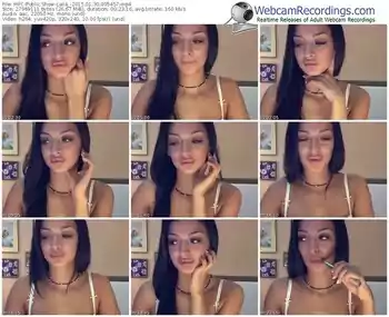 myfreecams-laila_-public-show-01_30_2015-09_54_57