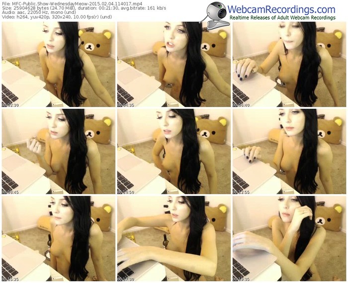 myfreecams-wednesdaymeow-public-show-02_04_2015-11_40_17
