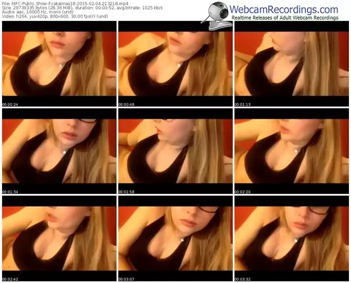 myfreecams-catalinas18-public-show-02_04_2015-21_32_18