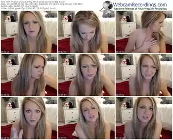 myfreecams-ashley_milf-webcam-show-02_05_2015-04_47_13