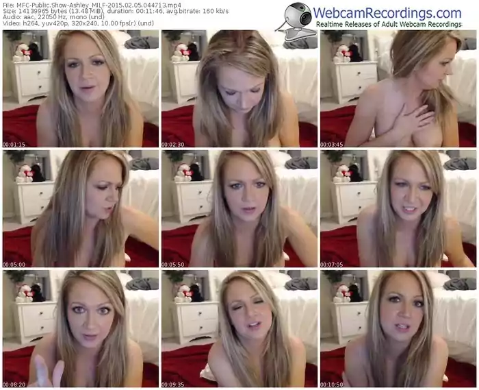 myfreecams-ashley_milf-webcam-show-02_05_2015-04_47_13