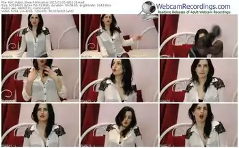 myfreecams-miryamm-public-show-02_05_2015-08_11_28