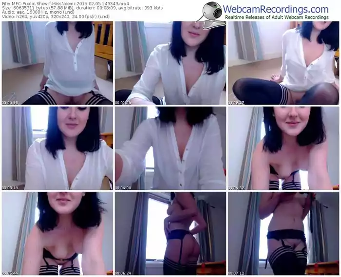 myfreecams-missnoemi-public-show-02_05_2015-14_33_43