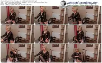 myfreecams-sarahcroft-public-show-02_05_2015-06_00_52